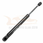 Set of 2 Trunk Lift Supports for Cadillac CTS (2008-2014)