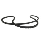 Alternator Drive Belt for MerCruiser 3.7 4.3 5.0 5.7 L (1973–1999) 57-34359