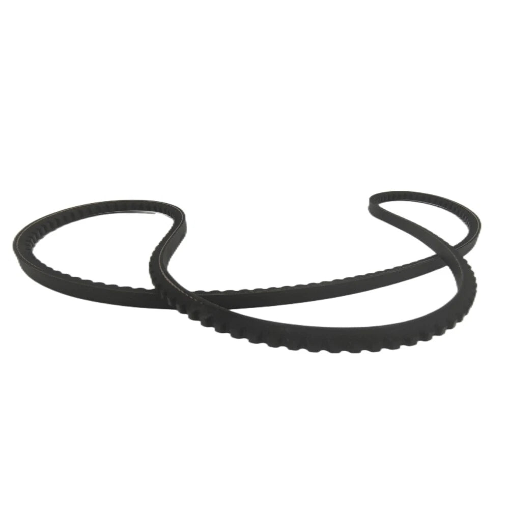 Alternator Drive Belt for MerCruiser 3.7 4.3 5.0 5.7 L (1973–1999) 57-34359