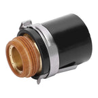 Retaining Cap for MAX125 Plasma Torch (Part Number 420156)