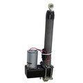 Actuator Group for Caterpillar (Fits CAT) (3058958)