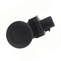 Parking Sensor for Toyota FJ Cruiser (2007–2011)