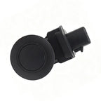 Parking Sensor for Toyota FJ Cruiser (2007–2011)