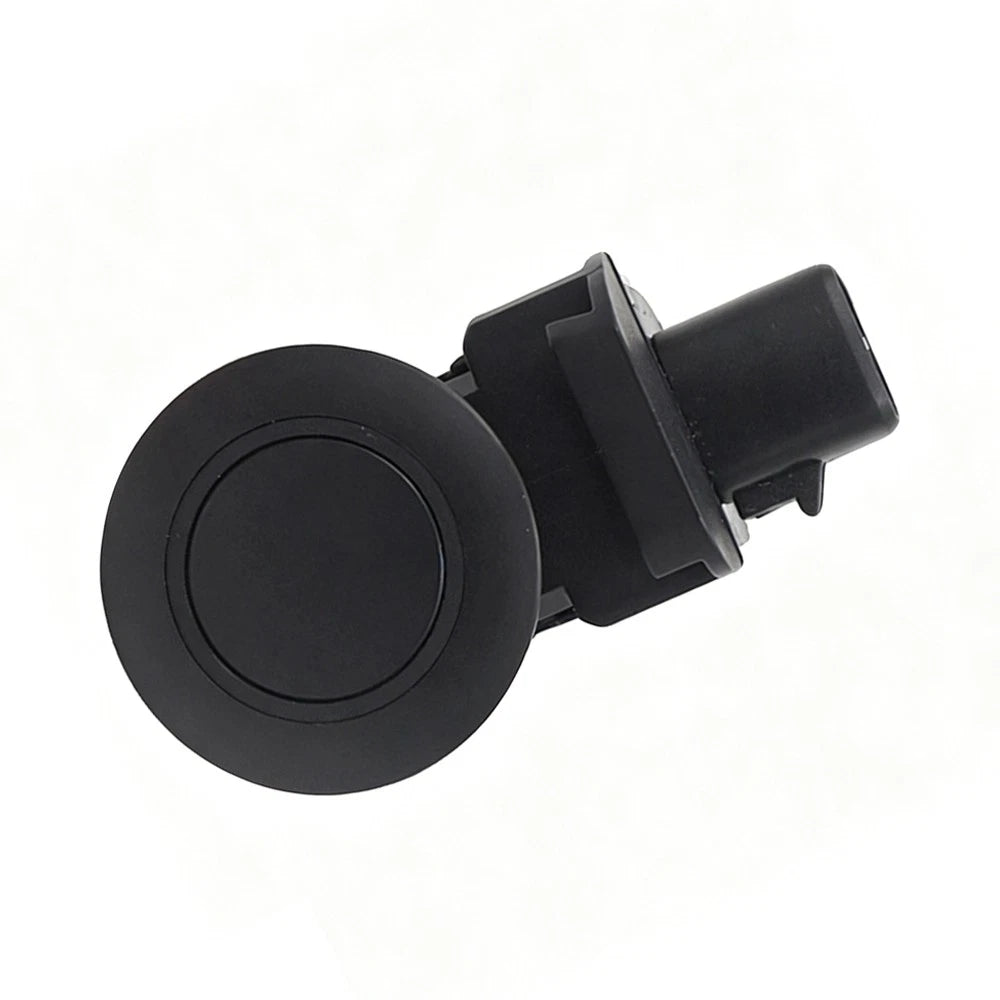 Parking Sensor for Toyota FJ Cruiser (2007–2011)