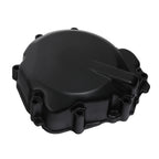 Stator Engine Crank Case Cover for Suzuki GSXR 600 GSX-R750 (2004–2005)