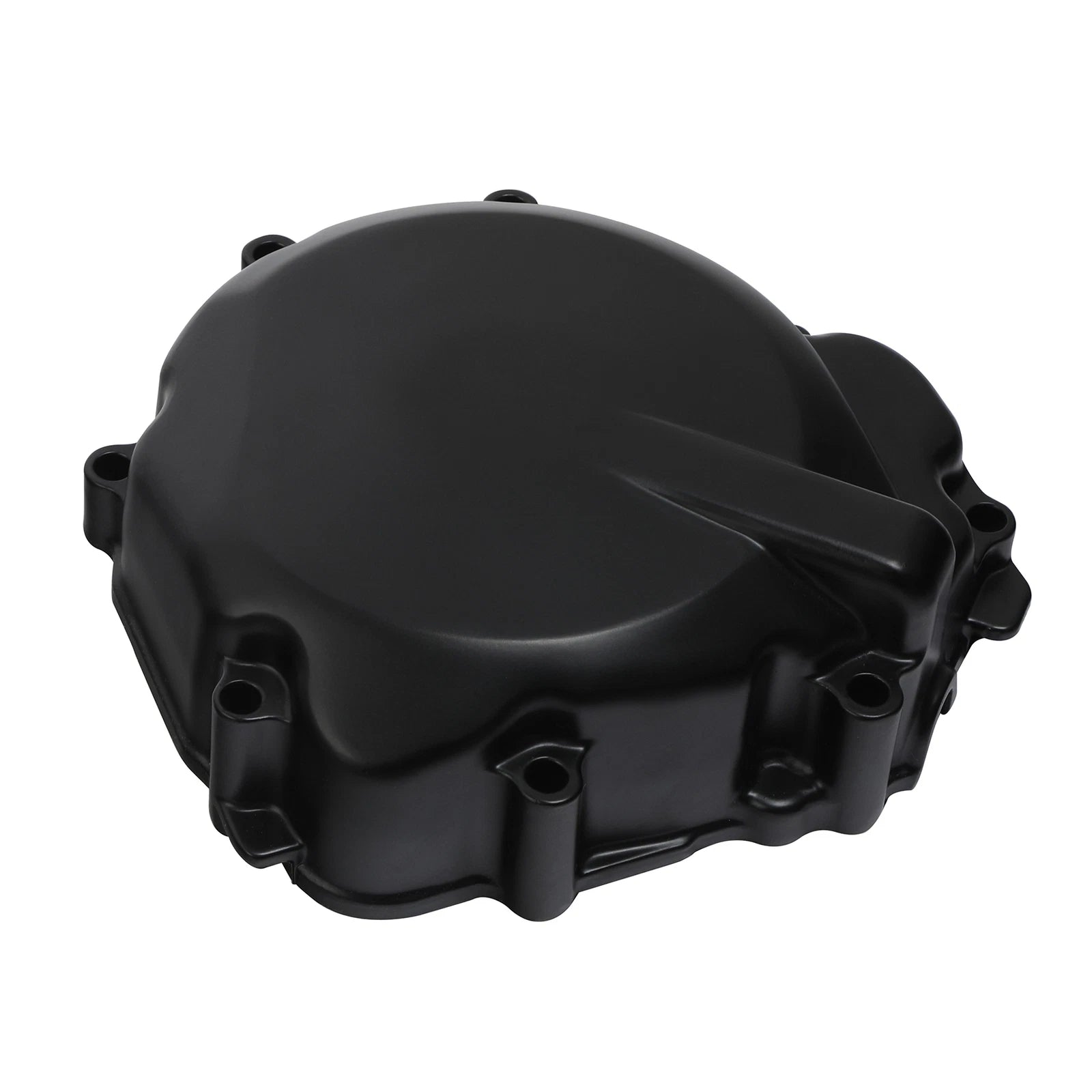 Stator Engine Crank Case Cover for Suzuki GSXR 600 GSX-R750 (2004–2005)