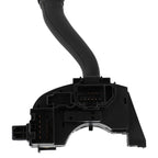 Turn Signal Switch for Ford F-250 F-350 F-450 F-550 Super Duty (2002–2007)