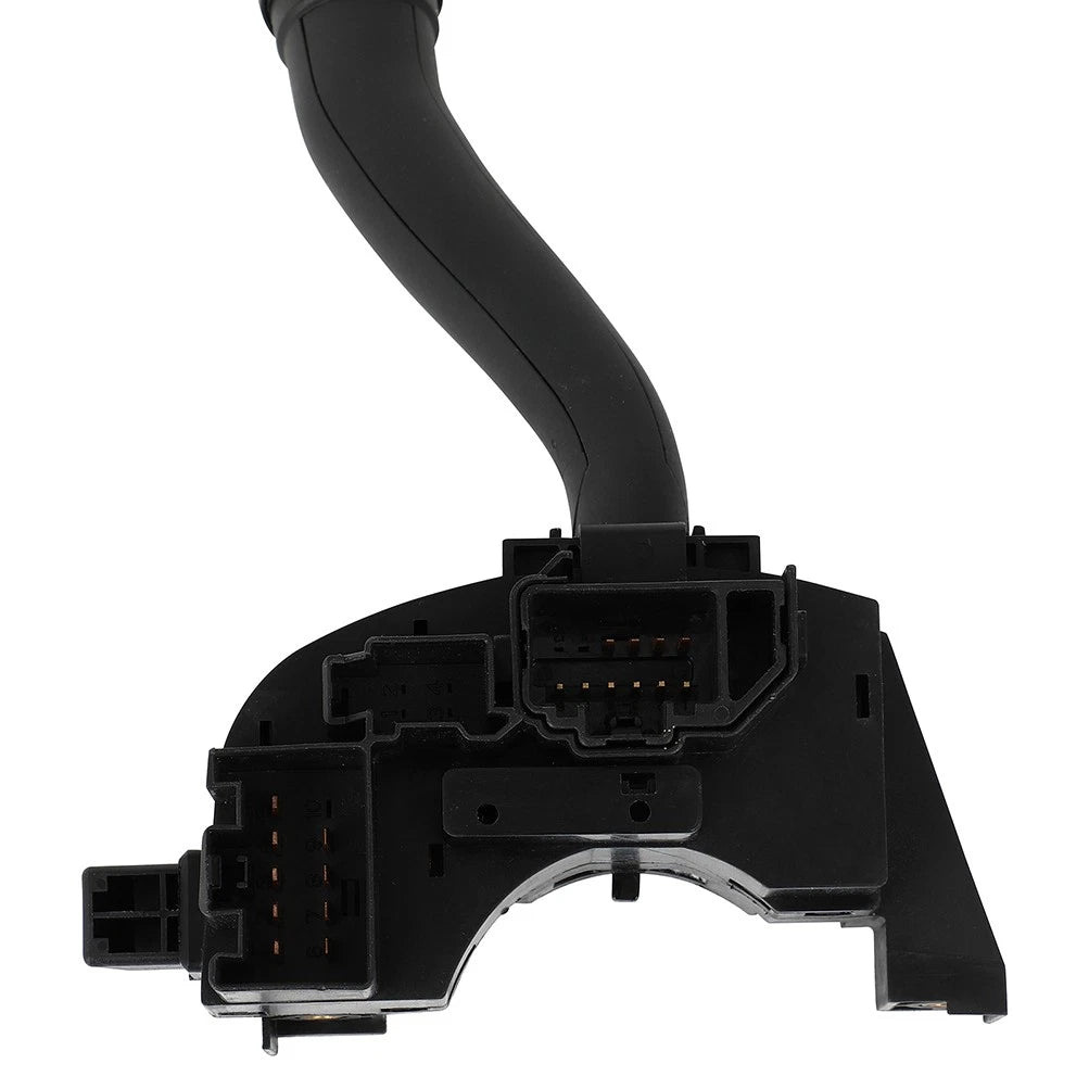 Turn Signal Switch for Ford F-250 F-350 F-450 F-550 Super Duty (2002–2007)