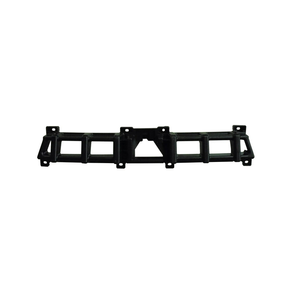 Replacement Front Center Bumper Cover Support for 2017-2019 Toyota Highlander