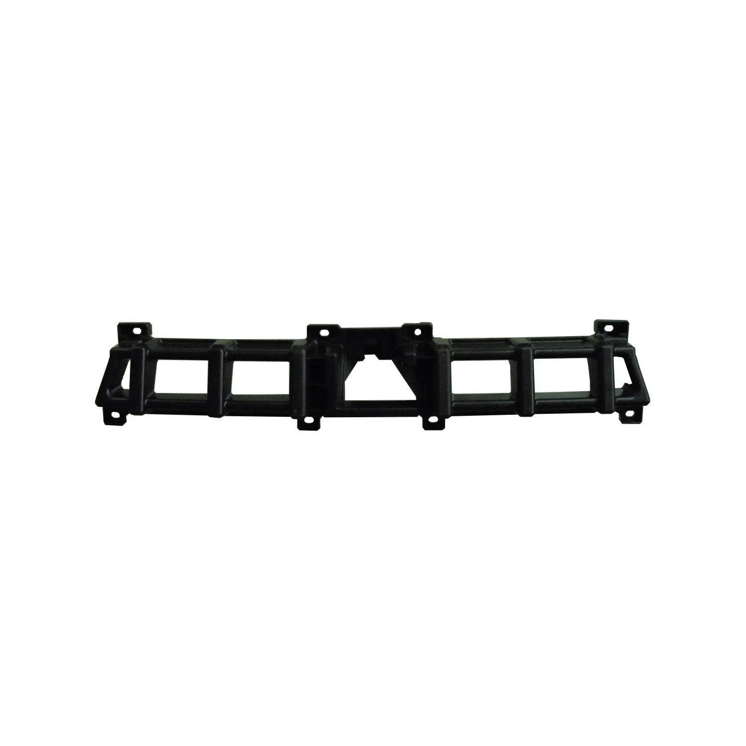 Replacement Front Center Bumper Cover Support for 2017-2019 Toyota Highlander