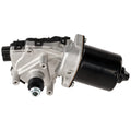 Windshield Wiper Motors for Toyota Celica (2000–2005)