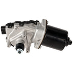 Windshield Wiper Motors for Toyota Celica (2000–2005)