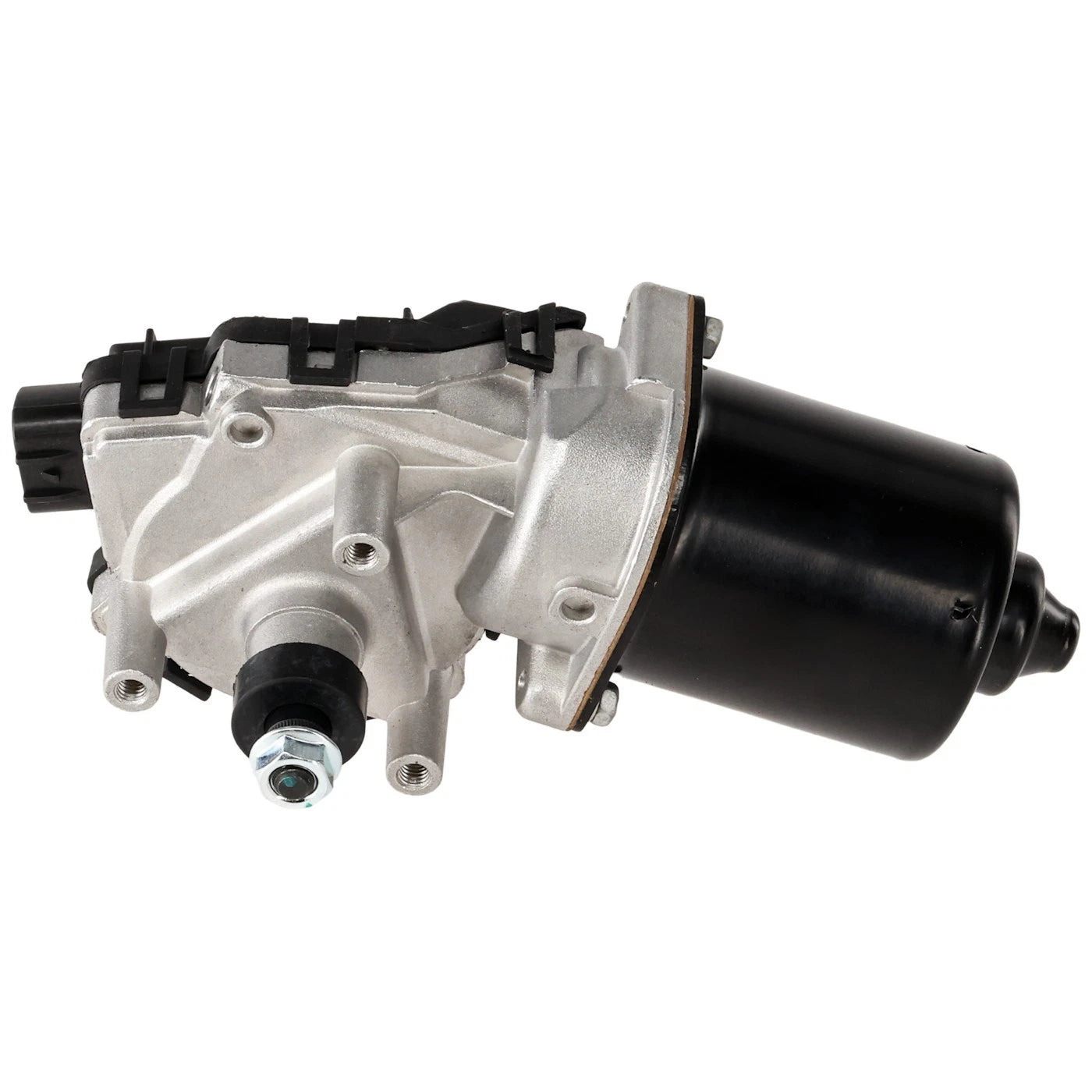 Windshield Wiper Motors for Toyota Celica (2000–2005)