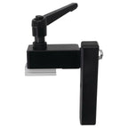 Miter Track Stopper for Carpenter's Needs (Aluminum Alloy)