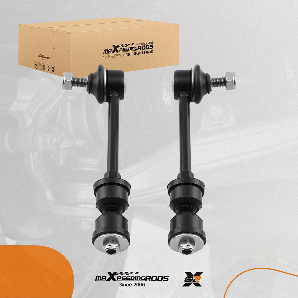 Rear Stabilizer Bar End Link for Ford Escape, Lincoln MKC (2013–2019)