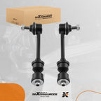 Rear Stabilizer Bar End Link for Ford Escape, Lincoln MKC (2013–2019)