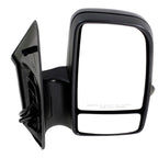 Heated Right Side Mirror for Mercedes Sprinter 3500 2500