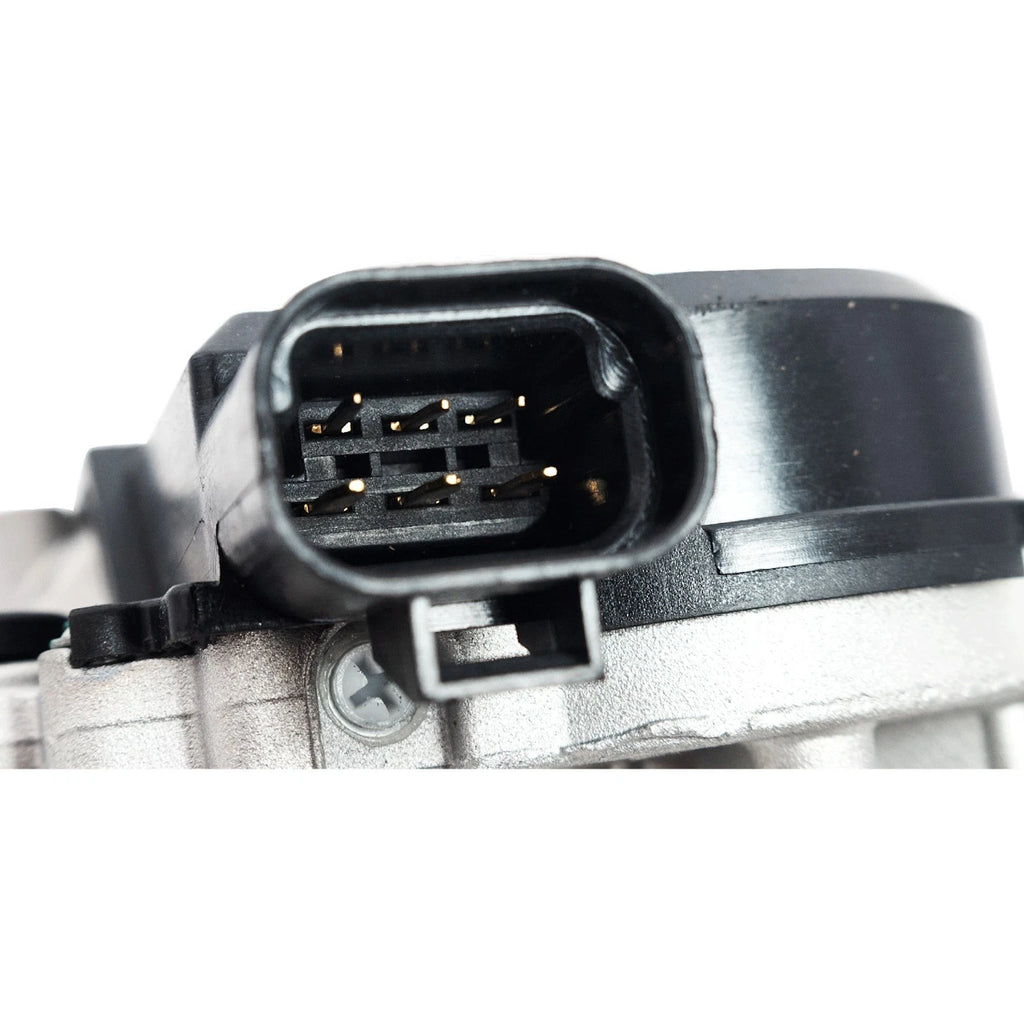 Windshield Wiper Motors for Chevy Yukon, Suburban, Avalanche