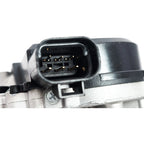 Windshield Wiper Motors for Chevy Yukon, Suburban, Avalanche