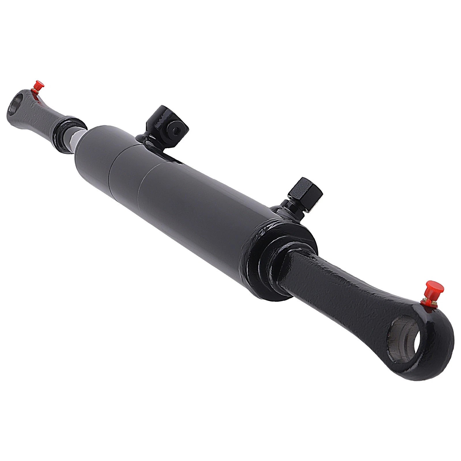 Hydraulic Quick Tach Cylinder for Bobcat A770 T750 T770 T870 S510 S530 (2010–2023) 7227463