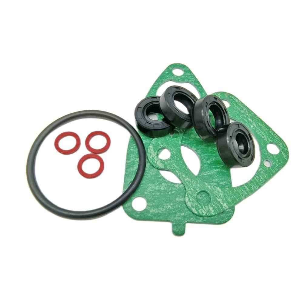 Lower Unit Seal Kit for Yamaha 4/5 Hp (6E0-W0001-20-00)