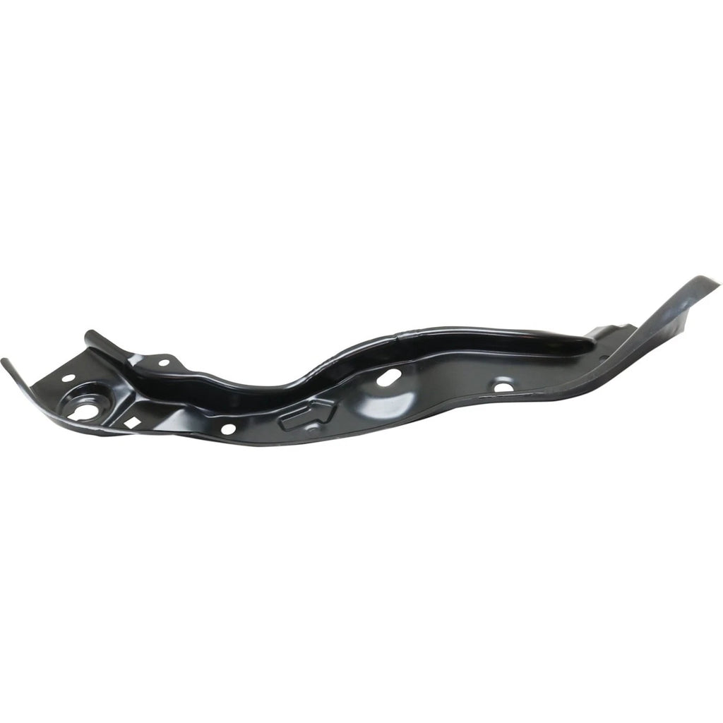 Radiator Support for Toyota Prius (2016–2018) Driver & Passenger Side Upper