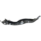Radiator Support for Toyota Prius (2016–2018) Driver & Passenger Side Upper
