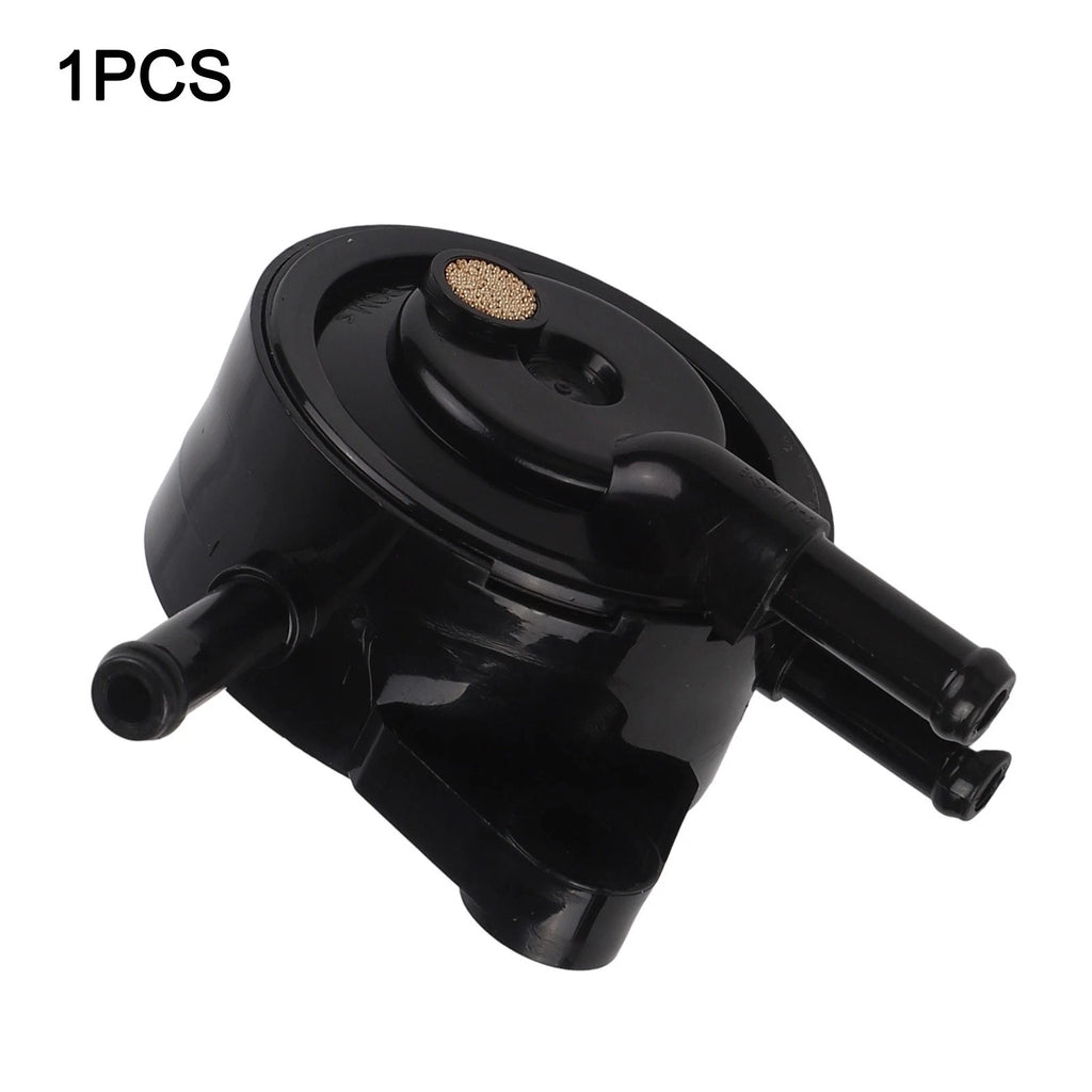 Fuel Pump for (Part #24-393-16-S, 24-393-02)