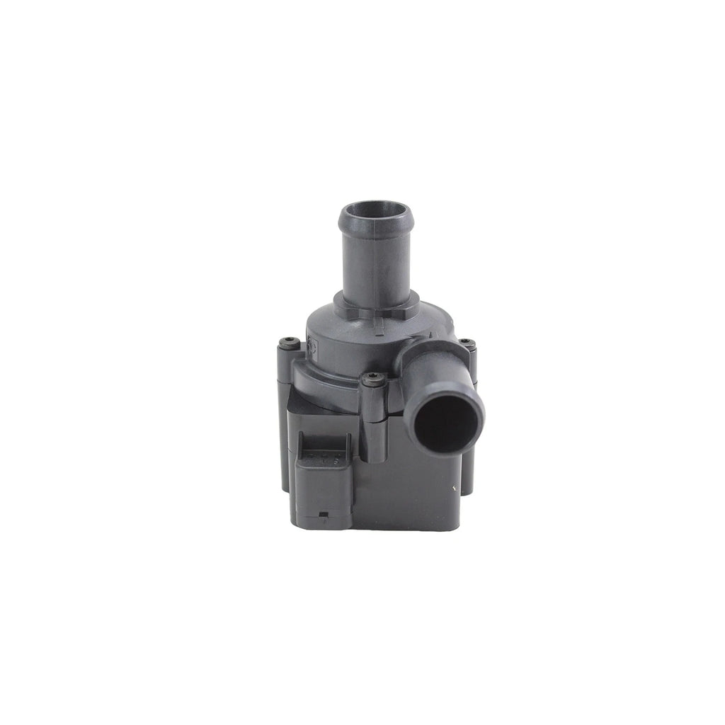 Pierburg Auxiliary Water Pump 7.04071.71.0 for Audi VW