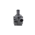 Pierburg Auxiliary Water Pump 7.04071.71.0 for Audi VW