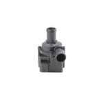 Pierburg Auxiliary Water Pump 7.04071.71.0 for Audi VW
