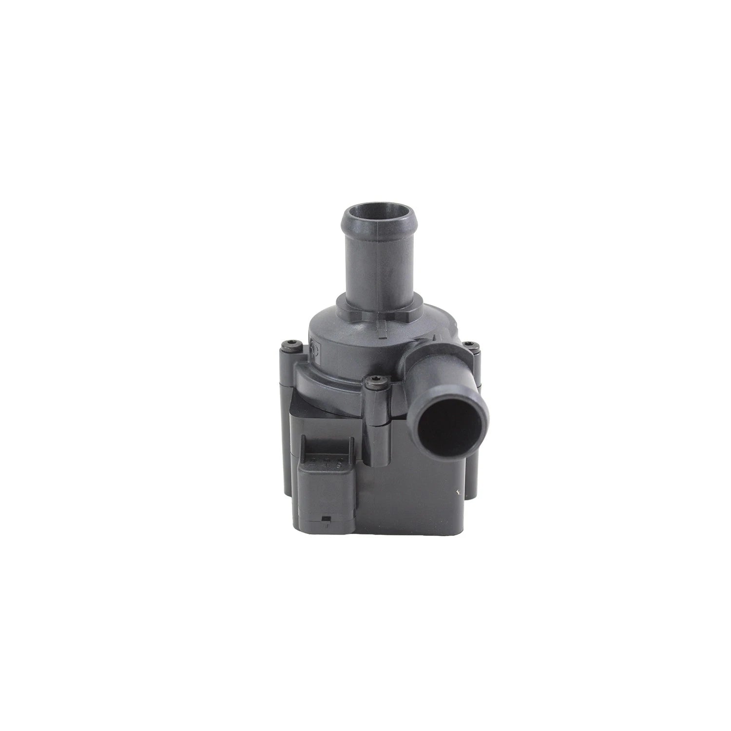 Pierburg Auxiliary Water Pump 7.04071.71.0 for Audi VW