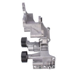 Engine Belt Tensioner Assembly for Hyundai Santa Fe Sonata Kia Forte Koup (2010–2013)