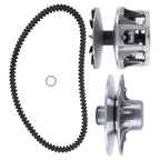 Driven Clutch Kit for Polaris Ranger 570 500 (2015–2021) 1323255 1323119