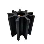 Water Pump Impeller for Doosan L126Ti 196T Engine (Ref 65.06804-0001)