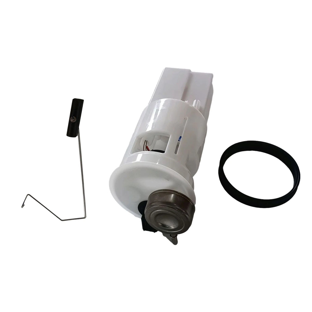 Fuel Pump Assembly for Dodge Dakota (1997–1999)