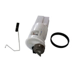 Fuel Pump Assembly for Dodge Dakota (1997–1999)