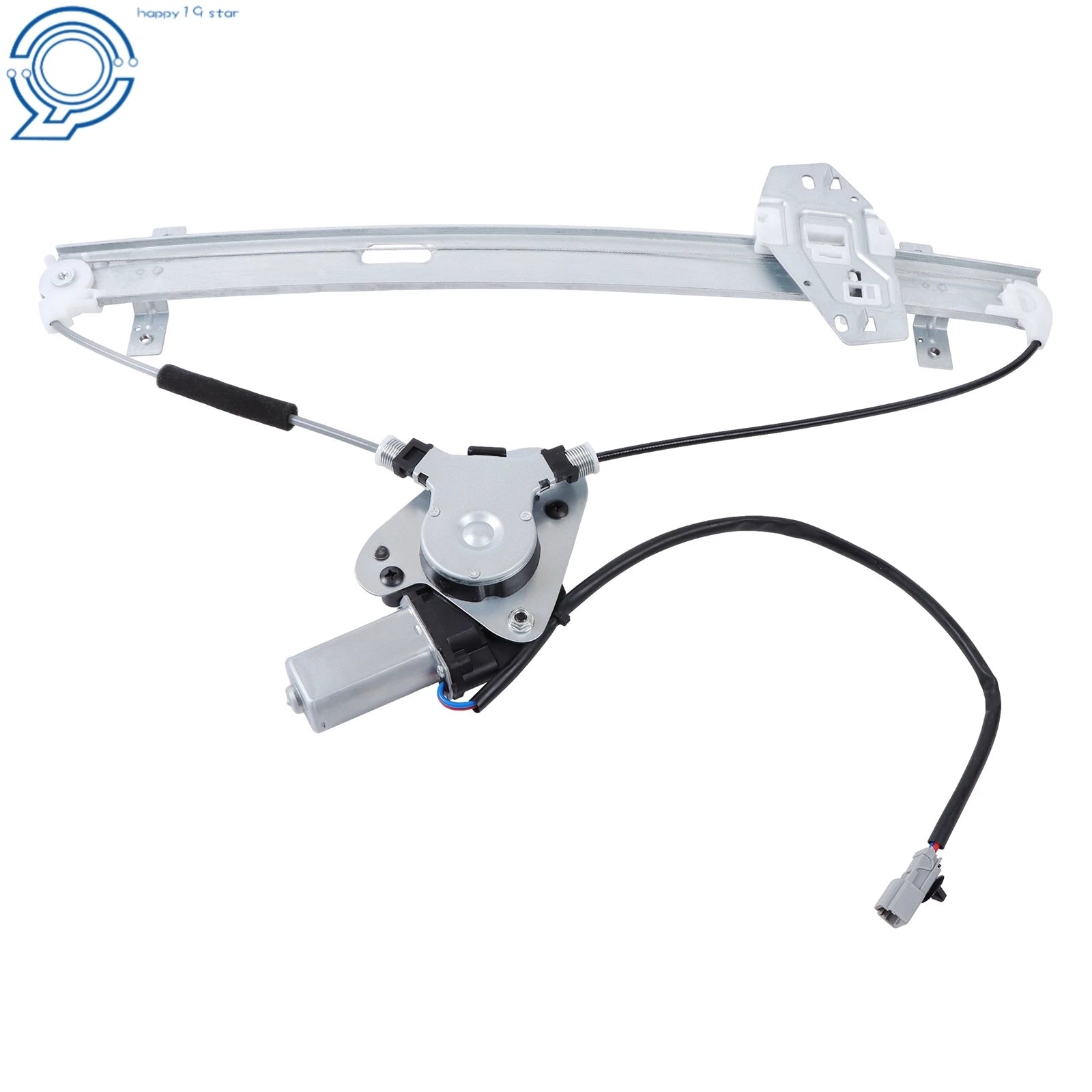 Power Window Regulator for Honda Pilot (2003-2008) Left Side