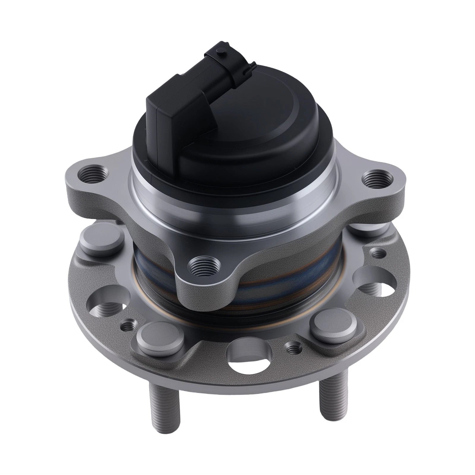Front Wheel Hub Bearing for Hyundai Equus (2011–2016)