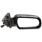 Passenger Right Side Mirror for Toyota Camry (1987–1991)
