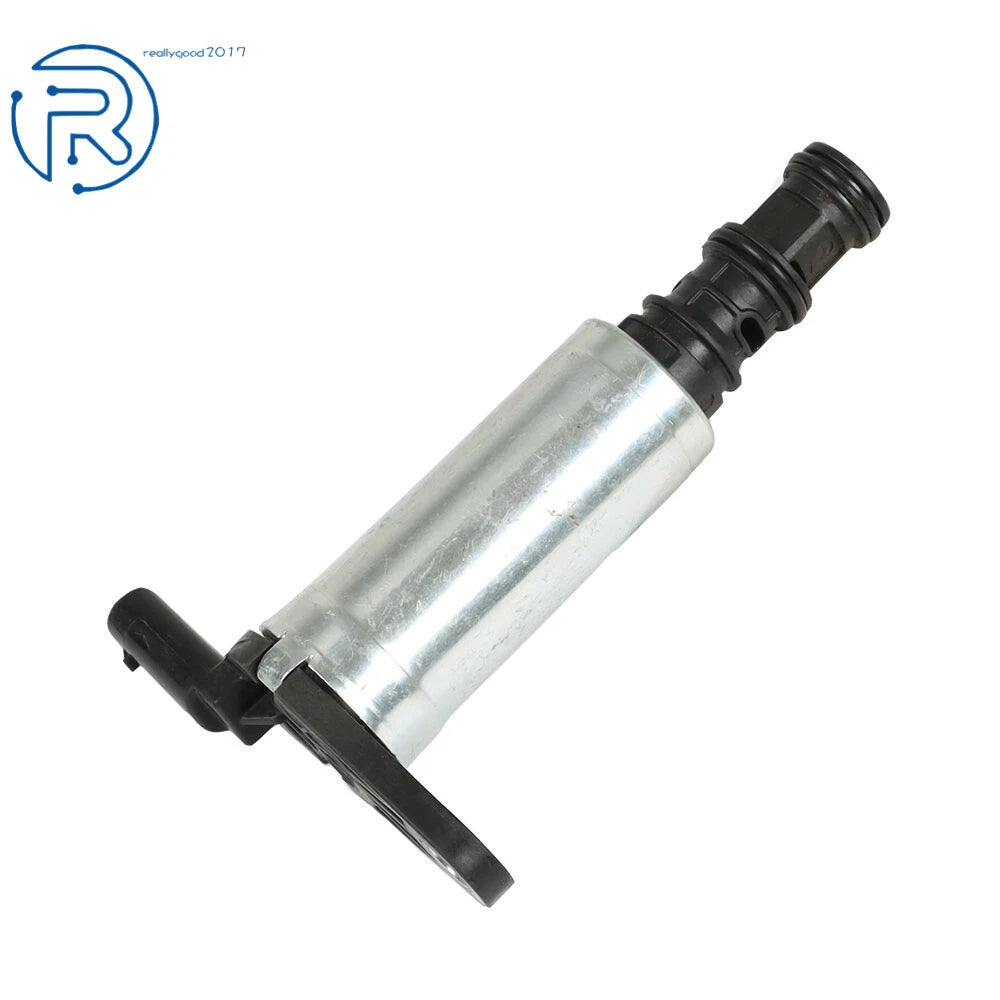 Variable Valve Lift Solenoid for Chrysler Pacifica (2017–2020)