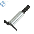 Variable Valve Lift Solenoid for Chrysler Pacifica (2017–2020)