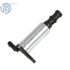 Variable Valve Lift Solenoid for Chrysler Pacifica (2017–2020)