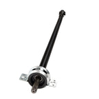 Rear Prop Drive Shaft for Polaris RZR XP 1000 (2014–2017) 1333424