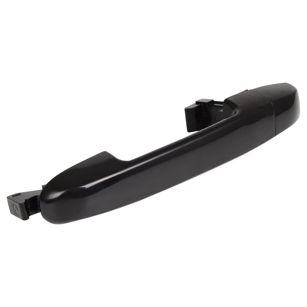 Exterior Door Handle for Kia Forte Forte Koup (2010-2013)