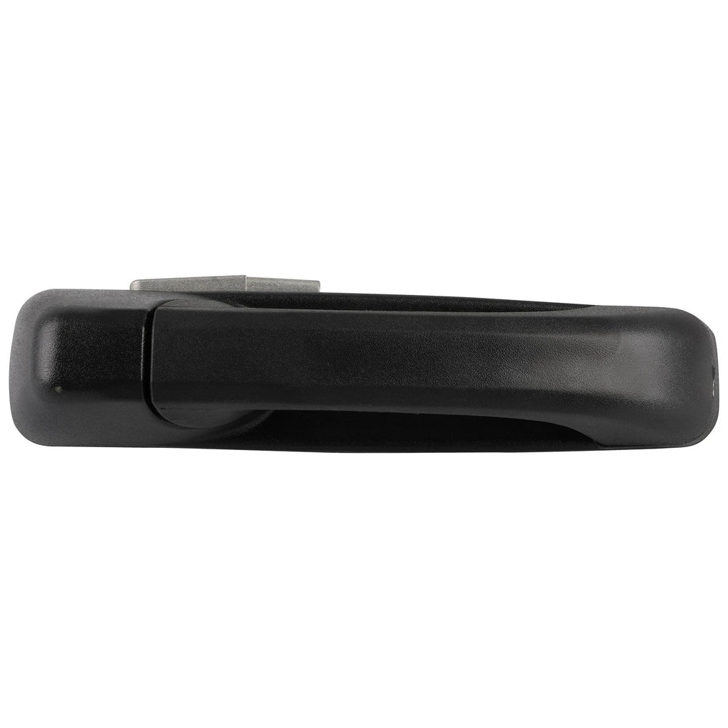 Rear Right Exterior Door Handle for Jeep Grand Cherokee Commander (2005–2010)