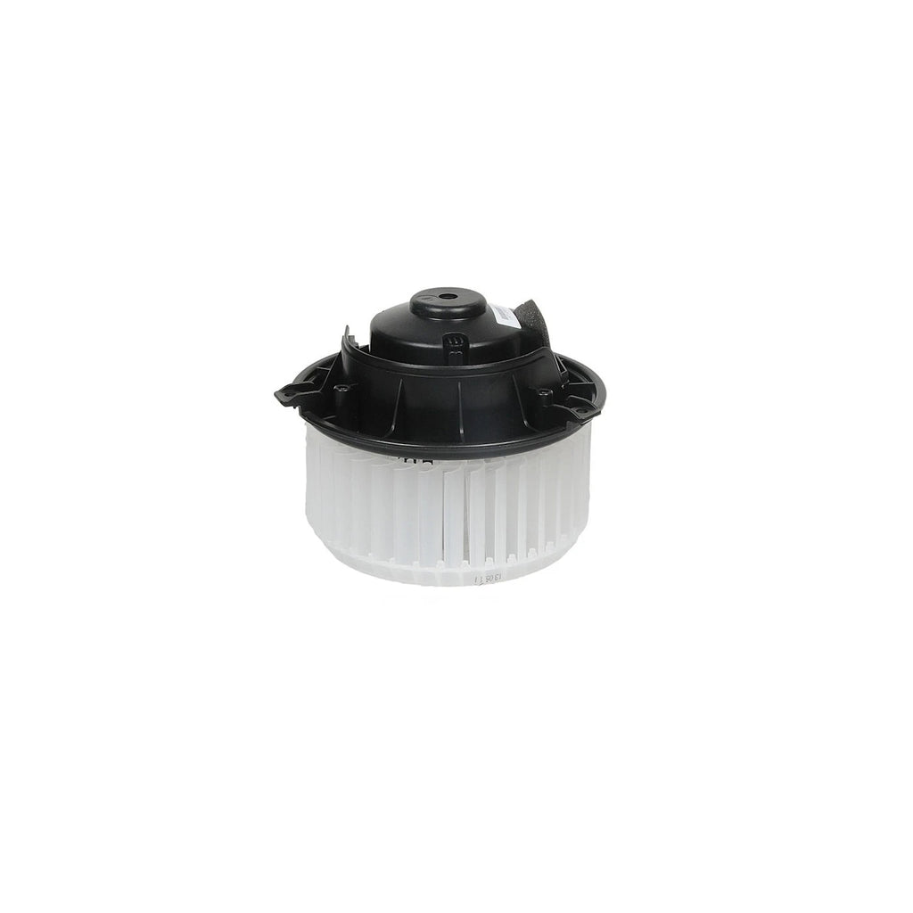 Blower Motors for Chevy Buick Encore Trax Sonic (2012–2020)
