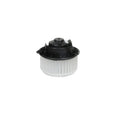 Blower Motors for Chevy Buick Encore Trax Sonic (2012–2020)