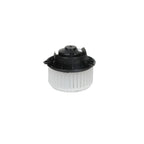 Blower Motors for Chevy Buick Encore Trax Sonic (2012–2020)