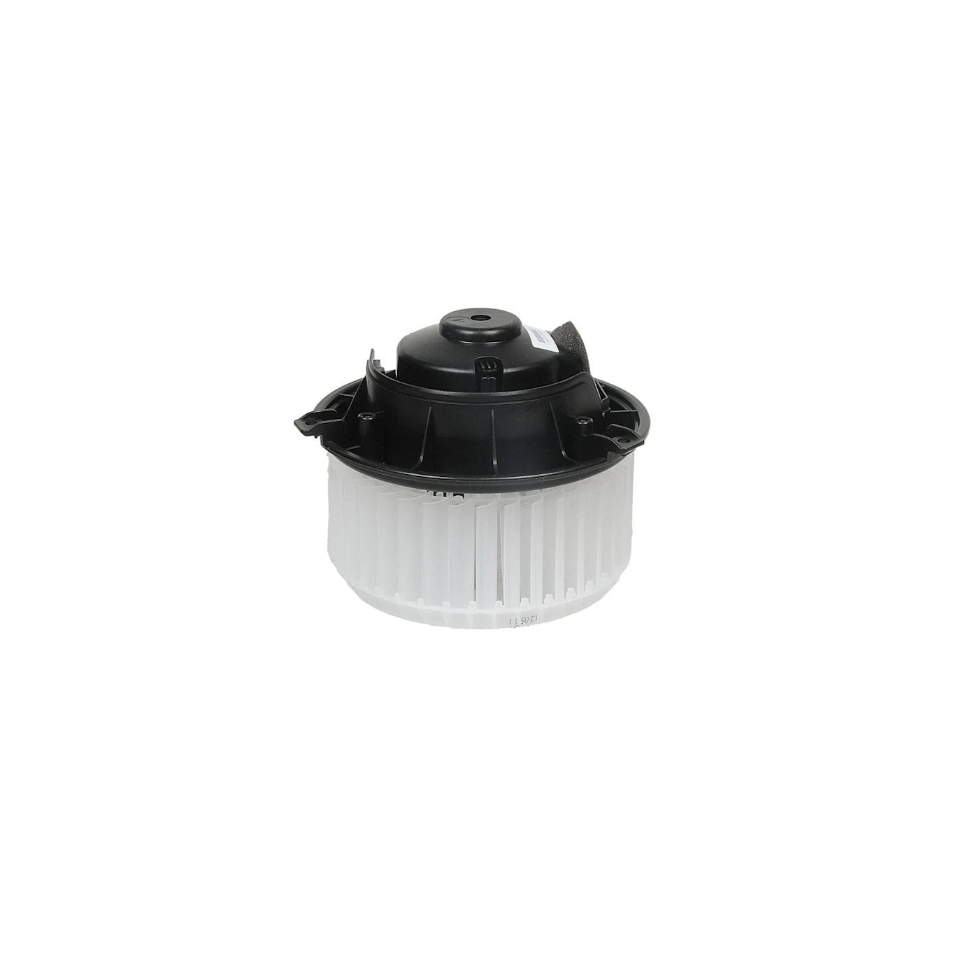 Blower Motors for Chevy Buick Encore Trax Sonic (2012–2020)